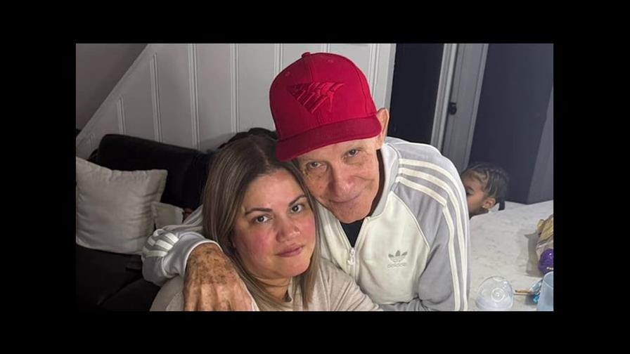 Dominicano de 76 años muere tras ser atropellado en Nueva York; el conductor huyó