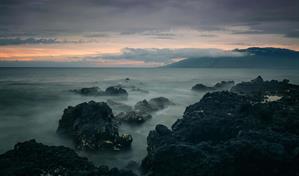 Nuevos estudios científicos redefinen cuáles son los países con más islas en el mundo