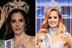 Las polémicas que han marcado Miss Universo 2025