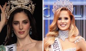 Las polémicas que han marcado Miss Universo 2025