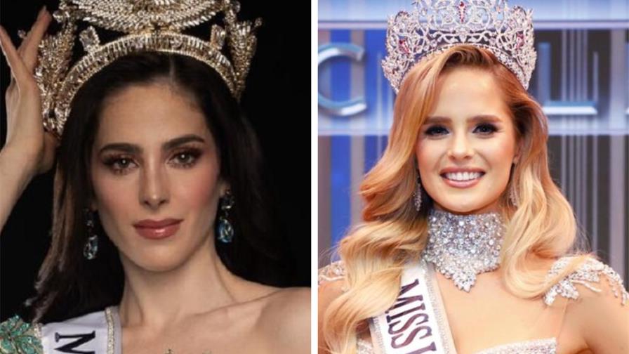 Las polémicas que han marcado Miss Universo 2025
