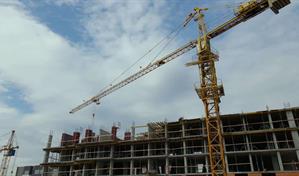 ABA: préstamos destinados a la construcción y viviendas se triplicaron desde 2017