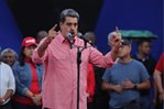 Venezuela rechaza designación como grupo terrorista del inexistente Cartel de los Soles