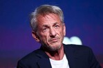 Sean Penn actu&oacute; por un d&oacute;lar en la pel&iacute;cula ucraniana Animals of War