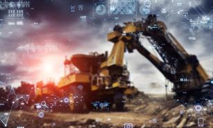 Minería y clima de negocios: una oportunidad por aprovechar