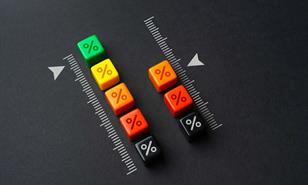 El impuesto corporativo de República Dominicana entre más altos