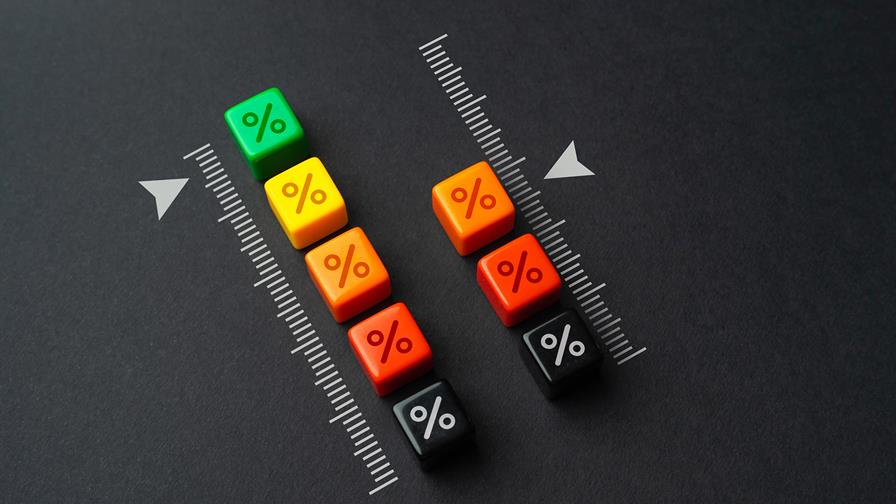 El impuesto corporativo de República Dominicana entre más altos El impuesto corporativo de República Dominicana entre más altos