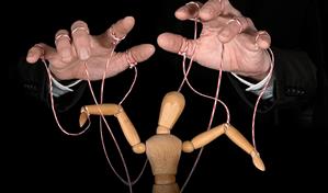 Cuando la economía nos lleva al socialismo