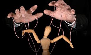 Cuando la economía nos lleva al socialismo