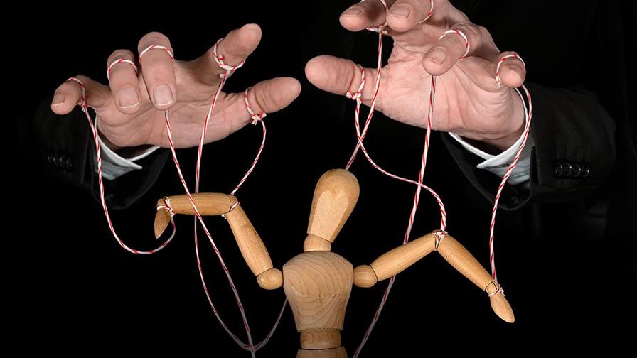 Cuando la economía nos lleva al socialismo Cuando la economía nos lleva al socialismo