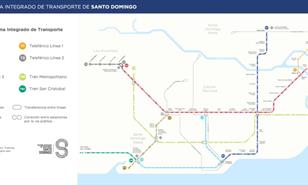 Operar versus contratar: el nudo legal del metro y fitram