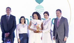 Las mujeres exportan más, pero solo el 2 % supera los US$10 millones