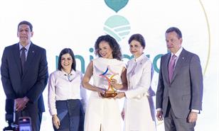 Las mujeres exportan más, pero solo el 2 % supera los US$10 millones