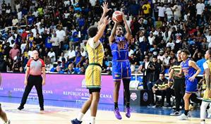 Mauricio Báez vence a San Carlos en la Serie Final y se convierte en líder histórico en campeonatos