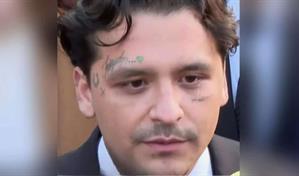 Christian Nodal obtiene victoria en su batalla legal contra Universal Music