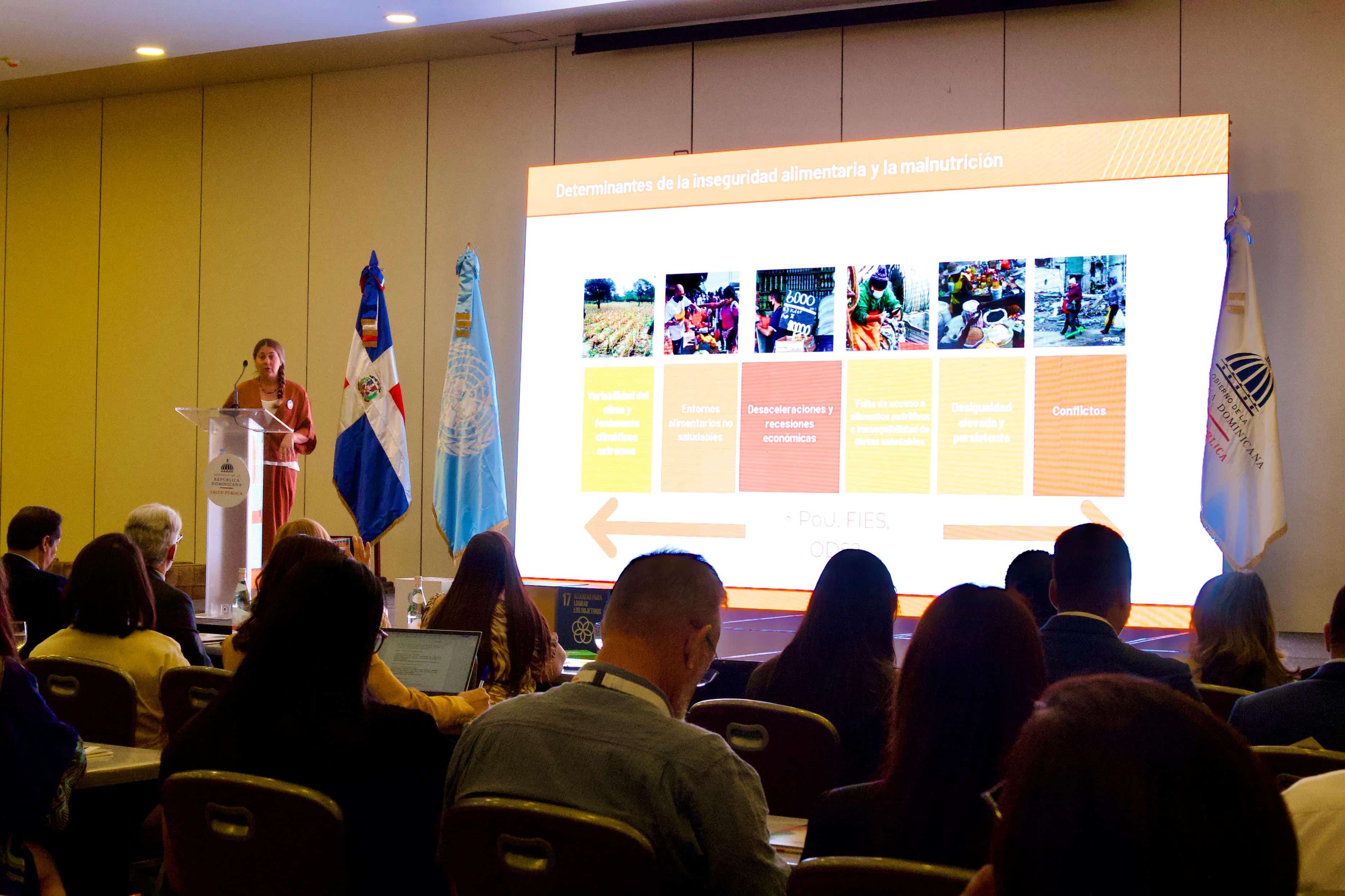 [object HTMLTextAreaElement]