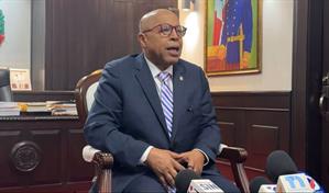 Con el plazo encima, los Diputados aceleran salidas para cumplir a tiempo la reforma procesal