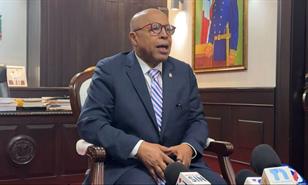 Con el plazo encima, los Diputados aceleran salidas para cumplir a tiempo la reforma procesal