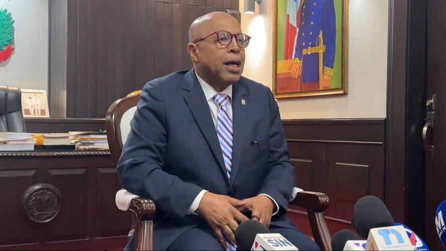 Con el plazo encima, los Diputados aceleran salidas para cumplir a tiempo la reforma procesal