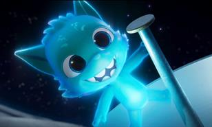 "200% Wolf", una épica secuela animada de hombres lobos