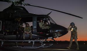 Arrestan a un exregidor de Boca Chica y a empleados del puerto multimodal por narcotráfico