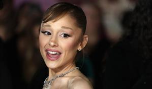 Ariana Grande anuncia que su gira Eternal Sunshine será su último gran espectáculo