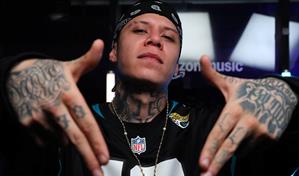 El nuevo Santa Fe Klan: sin alcohol, sin drogas y con un disco que desnuda su historia