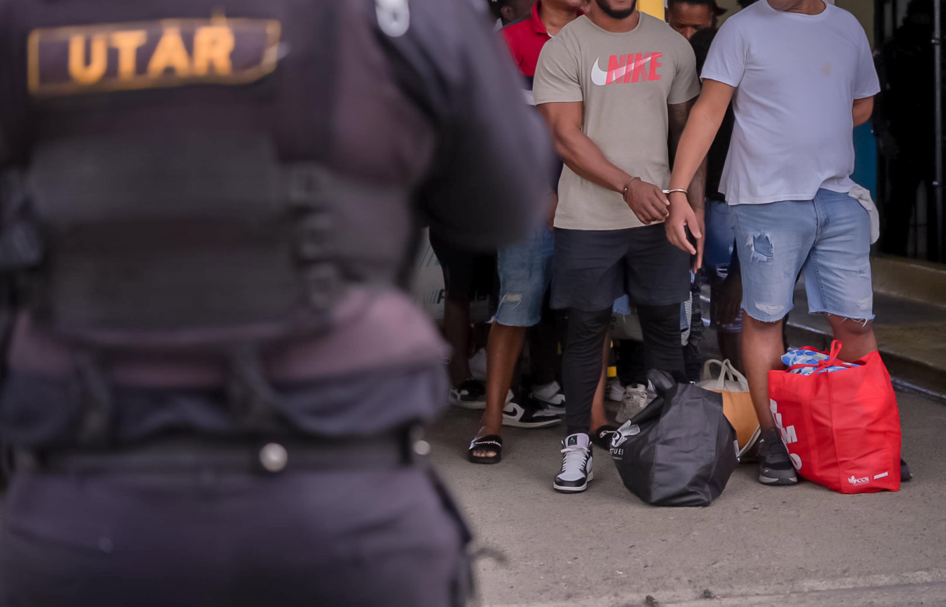 [object HTMLTextAreaElement]