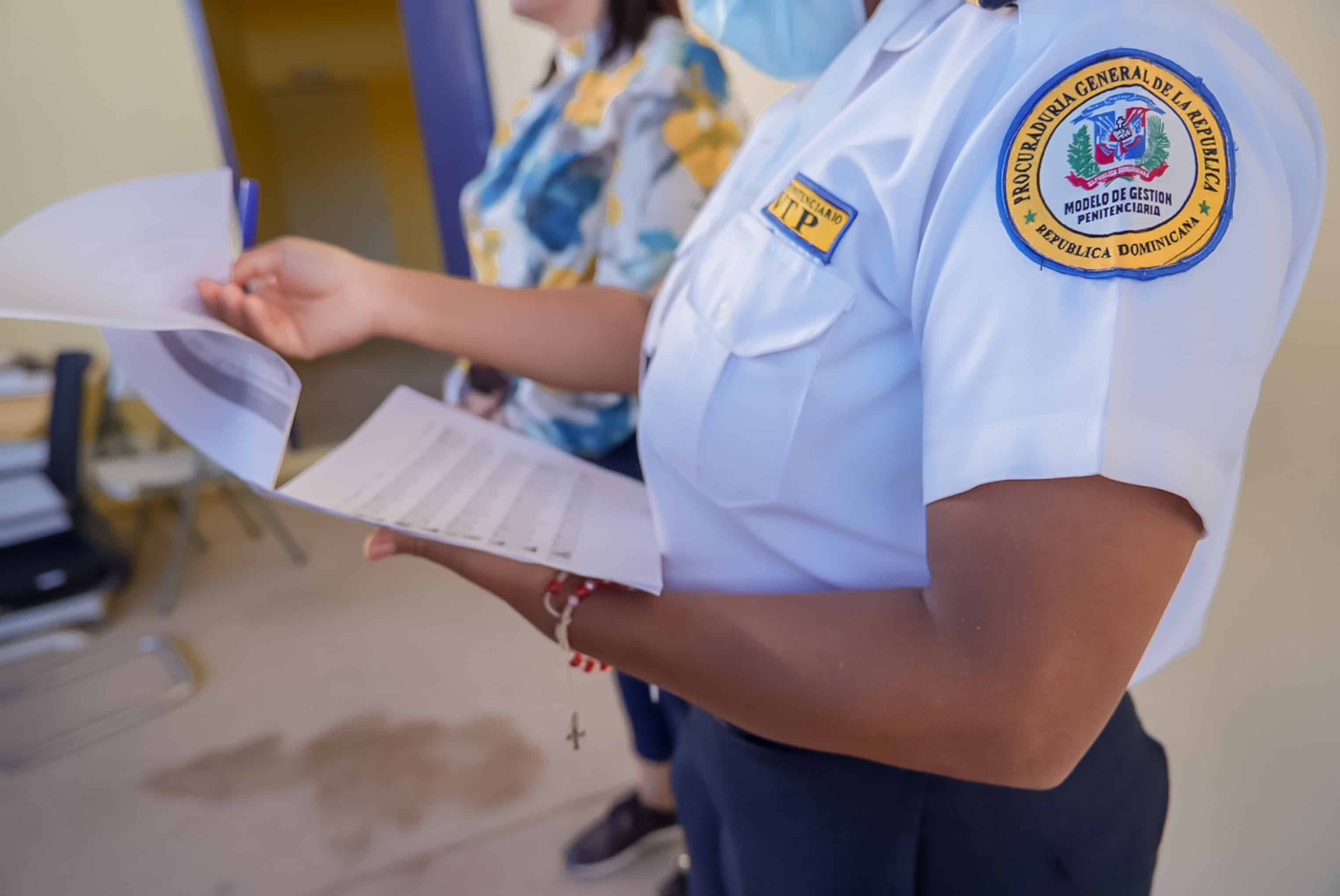 [object HTMLTextAreaElement]