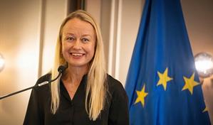 Expertos advierten que la cooperación global es la clave CyberWeek@LAC4 2025