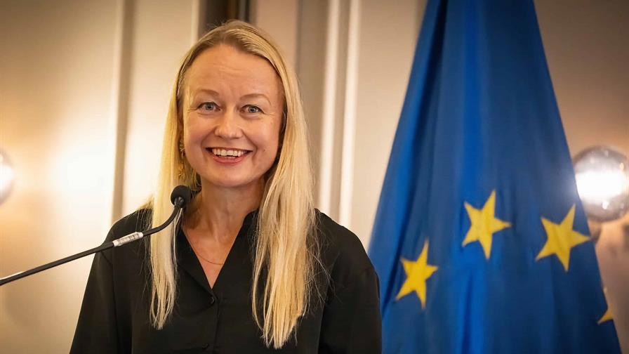 Expertos advierten que la cooperación global es la clave CyberWeek@LAC4 2025