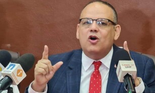 El CARD someter&aacute; jueza que orden&oacute; arresto de abogado; la acusa de arbitraria