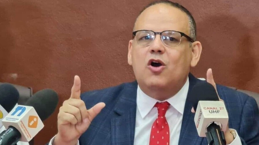 El CARD someter&aacute; jueza que orden&oacute; arresto de abogado; la acusa de arbitraria