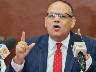El CARD pide revisar la violencia de la Policía Nacional