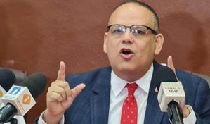 CARD dice es innecesaria sentencia que despenaliza relaciones homosexuales en PN y Fuerzas Armadas