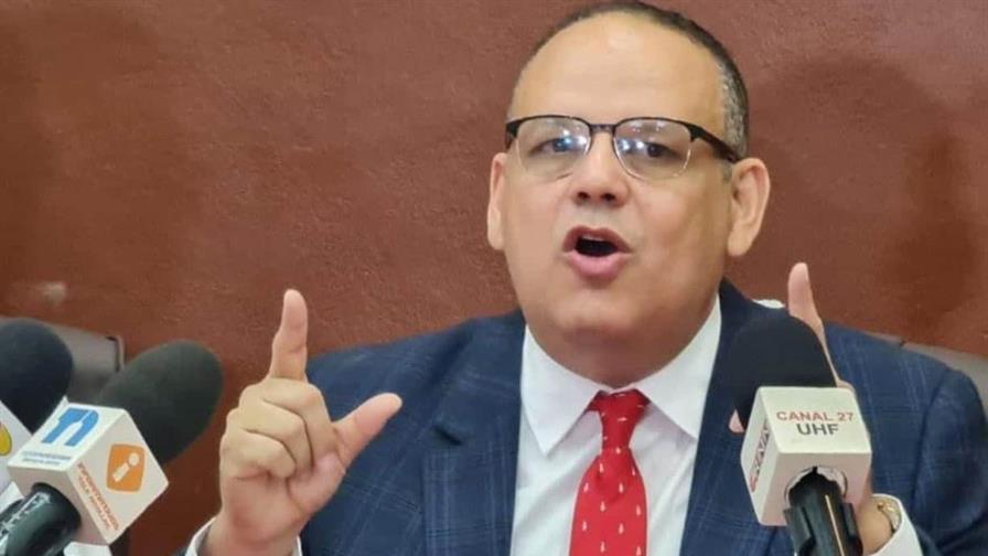 CARD dice es innecesaria sentencia que despenaliza relaciones homosexuales en PN y Fuerzas Armadas