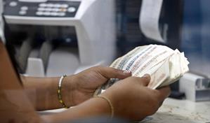 Cuba extiende las restricciones de las cuentas en divisas a todas las empresas extranjeras