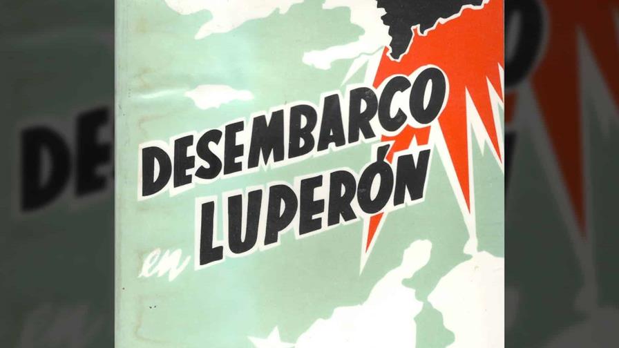 Epopeya surrealista Epopeya surrealista