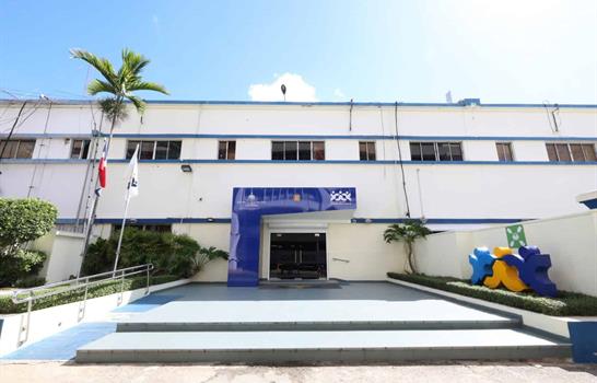 DGCP emite nuevo reglamento sancionador para proveedores: inhabilitaciones alcanzar&aacute;n hasta 10 a&ntilde;os