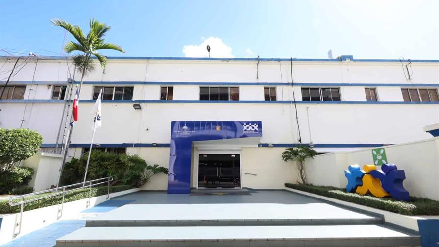 Contrataciones Públicas suspende 20 proveedores investigados por presuntas prácticas fraudulentas