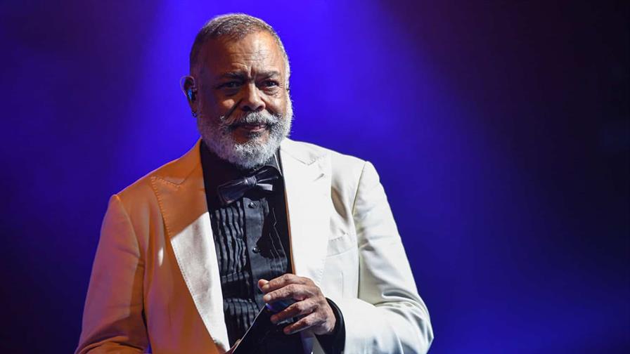 Francisco Céspedes y Román Mosteiro destacan en conciertos de este fin de semana Francisco Céspedes y Román Mosteiro destacan en conciertos de este fin de semana