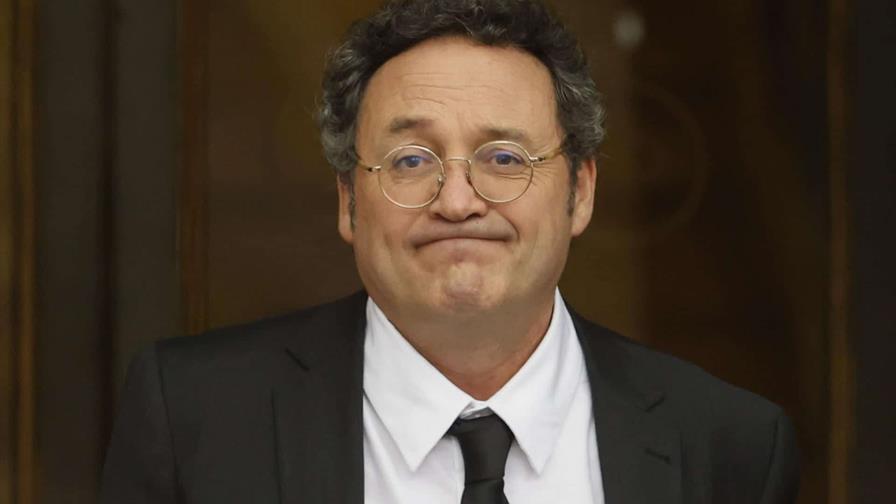 La inhabilitación de fiscal general aviva el enfrentamiento político en España