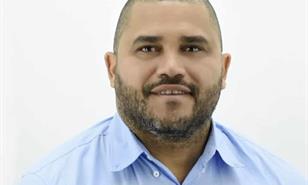 Exregidor del PRM en Boca Chica ha sido detenido tres veces por drogas y armas contrabandeadas