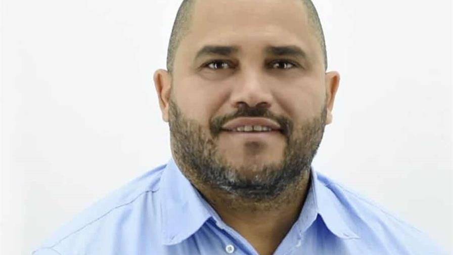 Exregidor del PRM en Boca Chica ha sido detenido tres veces por drogas y armas contrabandeadas