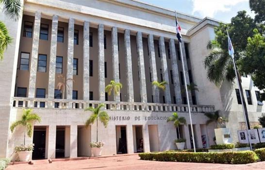 Una gestión educativa