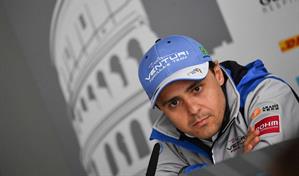 Massa podrá llevar a juicio sus acusaciones sobre el título de F1 de 2008