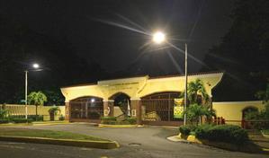 Tragedia lleva a reforzar la seguridad en la UASD, pero sexo en el campus no es nuevo