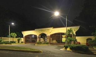 Tragedia lleva a reforzar la seguridad en la UASD, pero sexo en el campus no es nuevo