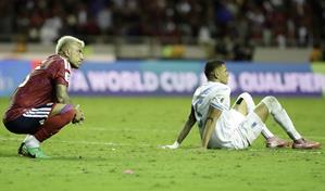 La ausencia de Costa Rica puede generar un golpe de entre 50 y 70 millones de dólares