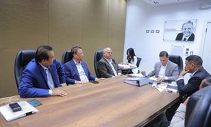 La compleja reforma procesal se acelerará en solo tres semanas para no retroceder a ley vieja